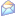[�crire � GALAOR]