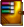 [GALAOR info Collection en Pdf]